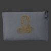 Essentials Pouch Thumbnail