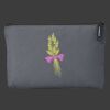 Essentials Pouch Thumbnail