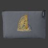 Essentials Pouch Thumbnail