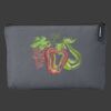 Essentials Pouch Thumbnail