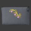 Essentials Pouch Thumbnail