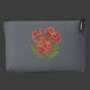 Essentials Pouch Thumbnail