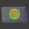 Essentials Pouch Thumbnail