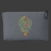 Essentials Pouch Thumbnail