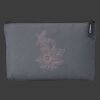 Essentials Pouch Thumbnail