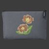 Essentials Pouch Thumbnail