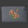 Essentials Pouch Thumbnail