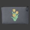 Essentials Pouch Thumbnail