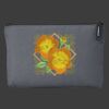 Essentials Pouch Thumbnail