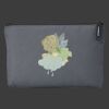 Essentials Pouch Thumbnail