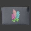 Essentials Pouch Thumbnail