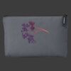 Essentials Pouch Thumbnail