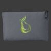 Essentials Pouch Thumbnail