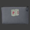 Essentials Pouch Thumbnail