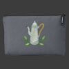 Essentials Pouch Thumbnail