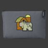 Essentials Pouch Thumbnail