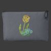 Essentials Pouch Thumbnail