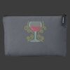 Essentials Pouch Thumbnail