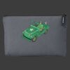 Essentials Pouch Thumbnail