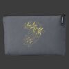 Essentials Pouch Thumbnail