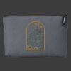 Essentials Pouch Thumbnail