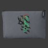 Essentials Pouch Thumbnail