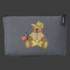 Essentials Pouch Thumbnail