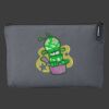 Essentials Pouch Thumbnail