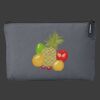 Essentials Pouch Thumbnail