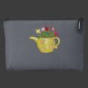 Essentials Pouch Thumbnail