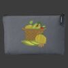 Essentials Pouch Thumbnail