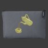 Essentials Pouch Thumbnail