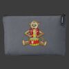 Essentials Pouch Thumbnail