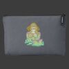 Essentials Pouch Thumbnail