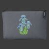 Essentials Pouch Thumbnail