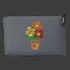 Essentials Pouch Thumbnail