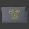 Essentials Pouch Thumbnail