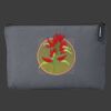 Essentials Pouch Thumbnail