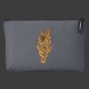 Essentials Pouch Thumbnail