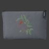 Essentials Pouch Thumbnail