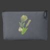 Essentials Pouch Thumbnail