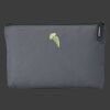 Essentials Pouch Thumbnail