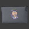 Essentials Pouch Thumbnail