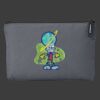 Essentials Pouch Thumbnail