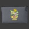 Essentials Pouch Thumbnail