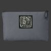 Essentials Pouch Thumbnail