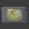 Essentials Pouch Thumbnail