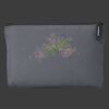 Essentials Pouch Thumbnail