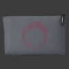 Essentials Pouch Thumbnail