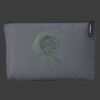 Essentials Pouch Thumbnail